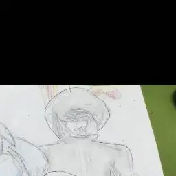 Profile image of 루구스