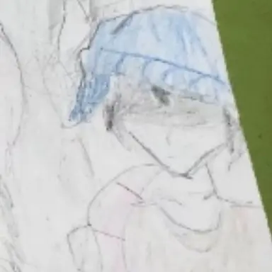 Profile image of 루크