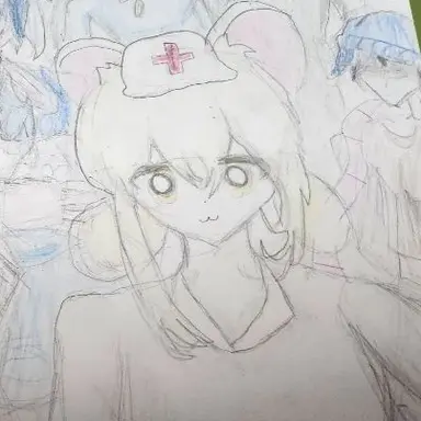 Profile image of 로나