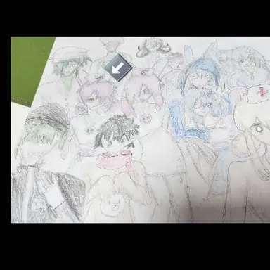 Profile image of 레이마