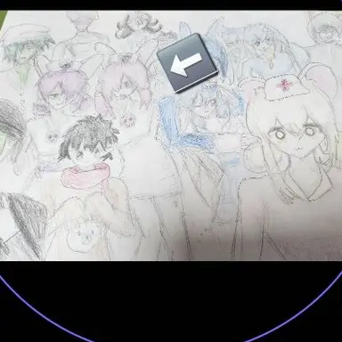 Profile image of 레이루