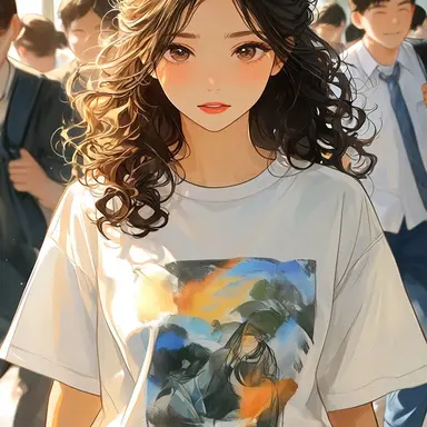 Profile image of Reyna