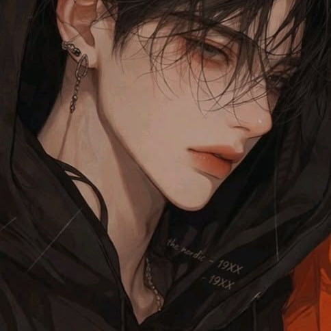 더블데이트 대표 이미지