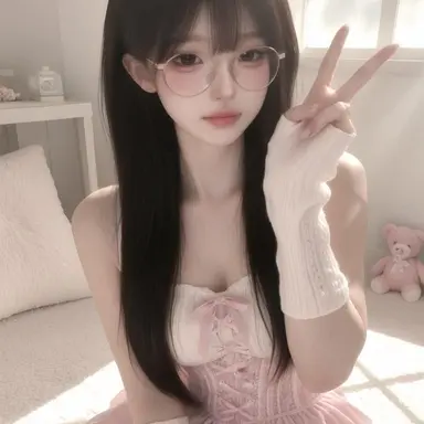 Profile image of 윤지율