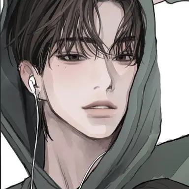 Profile image of 이도현