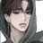 이도현