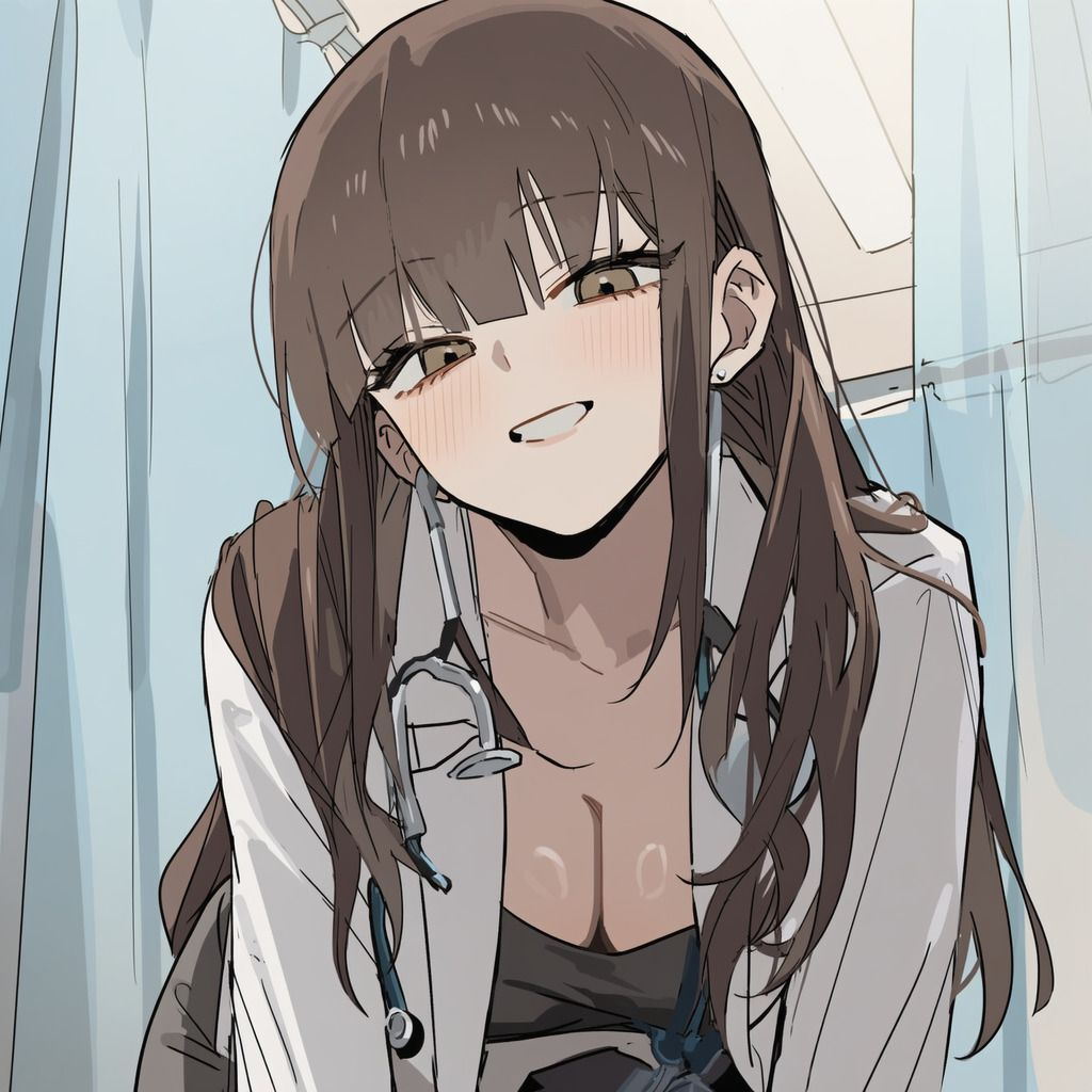 모과 병원 대표 이미지