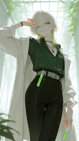 Profile image of 希空