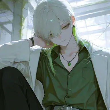 Profile image of 希空