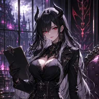 Profile image of リゼ