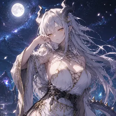 Profile image of セラ
