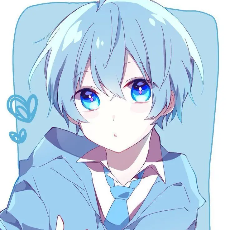 FuzzyFiles8374의 王様の命令は絶対。親友と彼氏がキスしてた