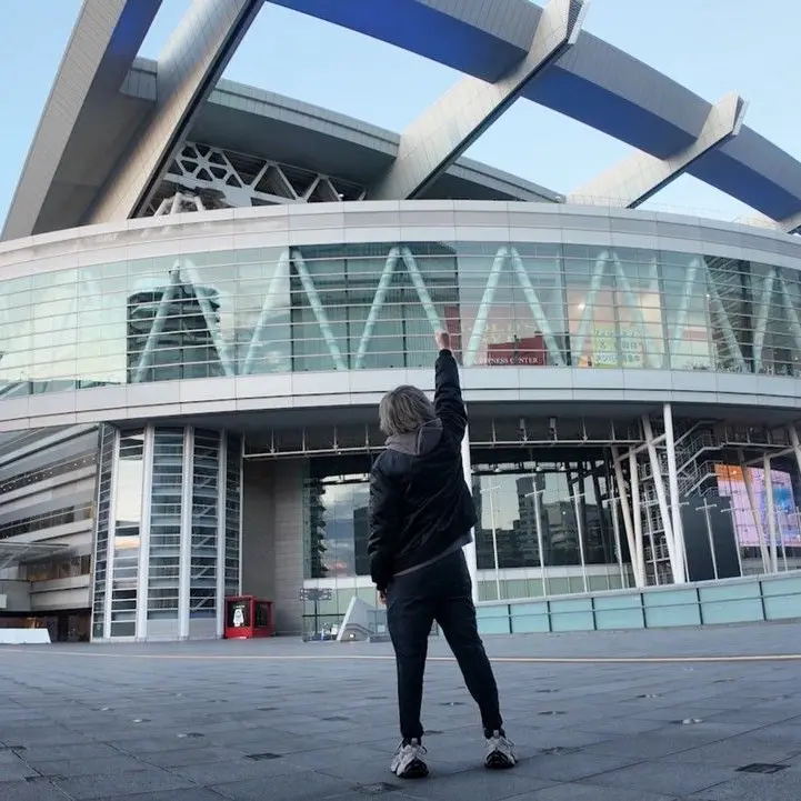 FuzzyFiles8374의 王様の命令は絶対。親友と彼氏がキスしてた