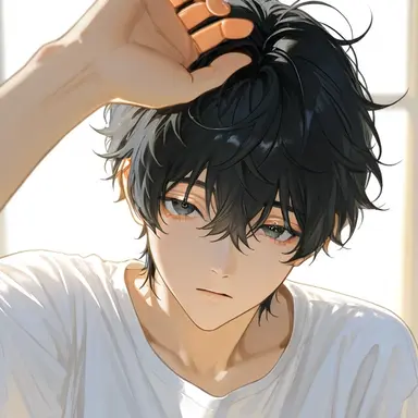 Profile image of 박윤주