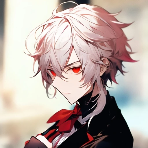 ティル