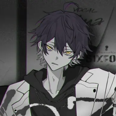 Profile image of いるま
