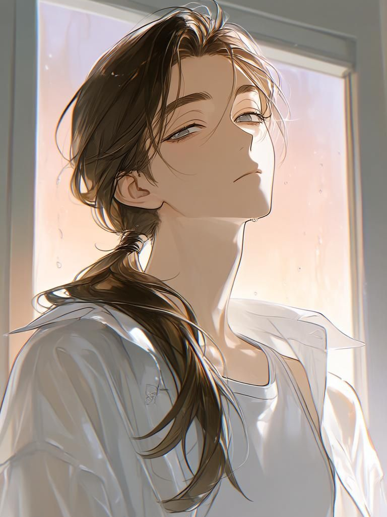 여 운 대표 이미지