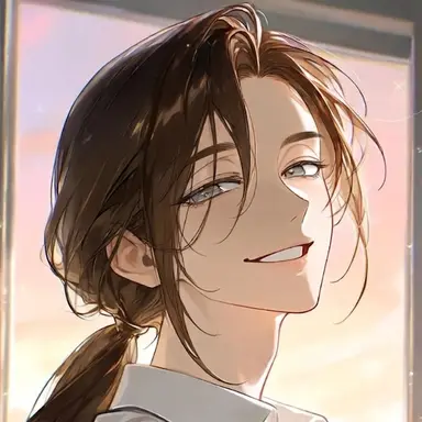 Profile image of 여 운