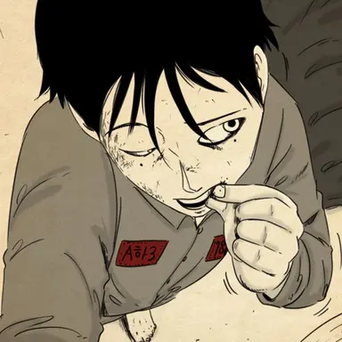 Profile image of 윤진호