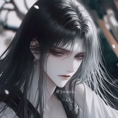 Profile image of 류 현