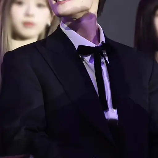 n.ae13의 이소희