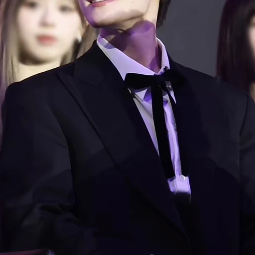 이소희
