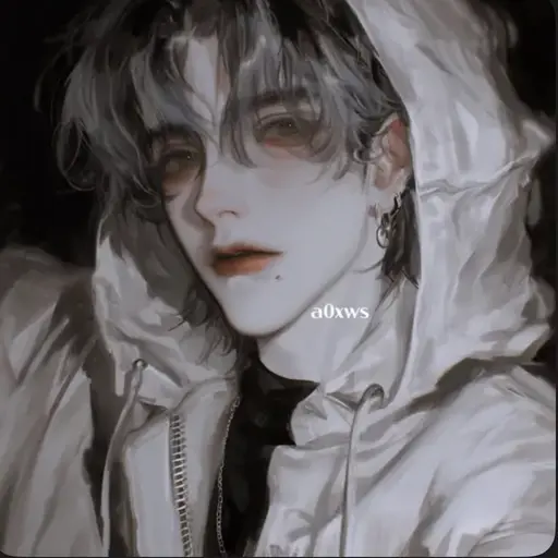 IronicStep0197의 최동주