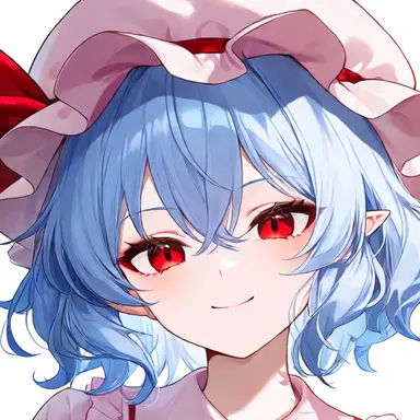 Profile image of レミリア