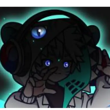 Profile image of 라온