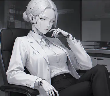 Profile image of 세라