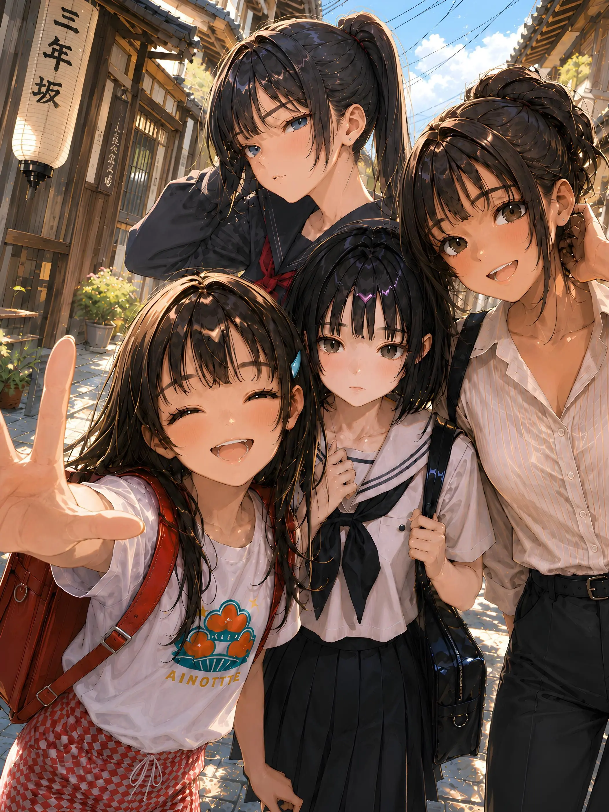penpengusa99의 悩みなさそう。