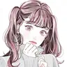 Profile image of ぶり子