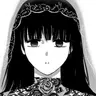 Profile image of 大佛