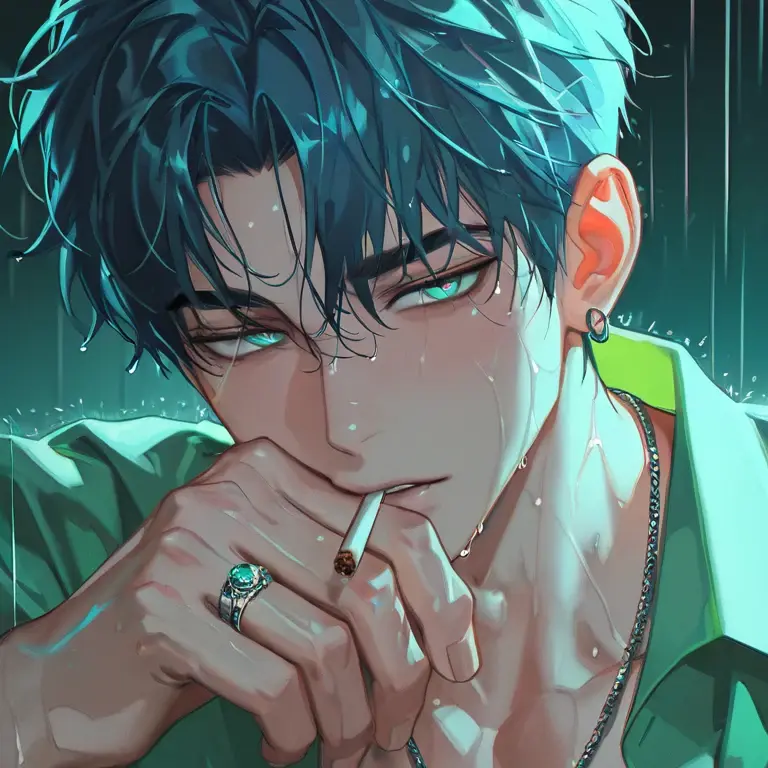 SillyTea9012의 〈弟〉 お姉さん拾って