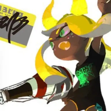 Profile image of ちょこぺろ