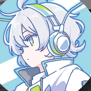 Profile image of 소우