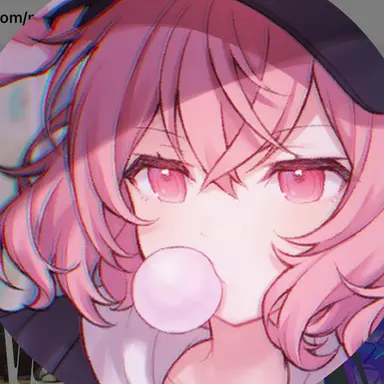 Profile image of 나루세