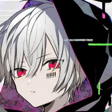 Profile image of 마후마후