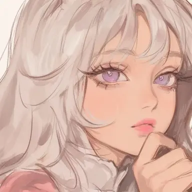 Profile image of Rose