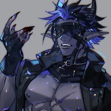 Profile image of Zak