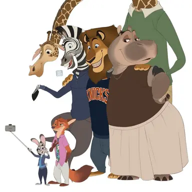 Profile image of Other members