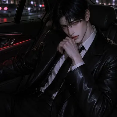 Profile image of Choi Kang-hoon