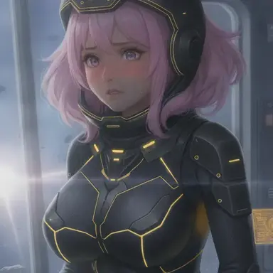 Profile image of Vera Ashfield
