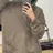 김규빈