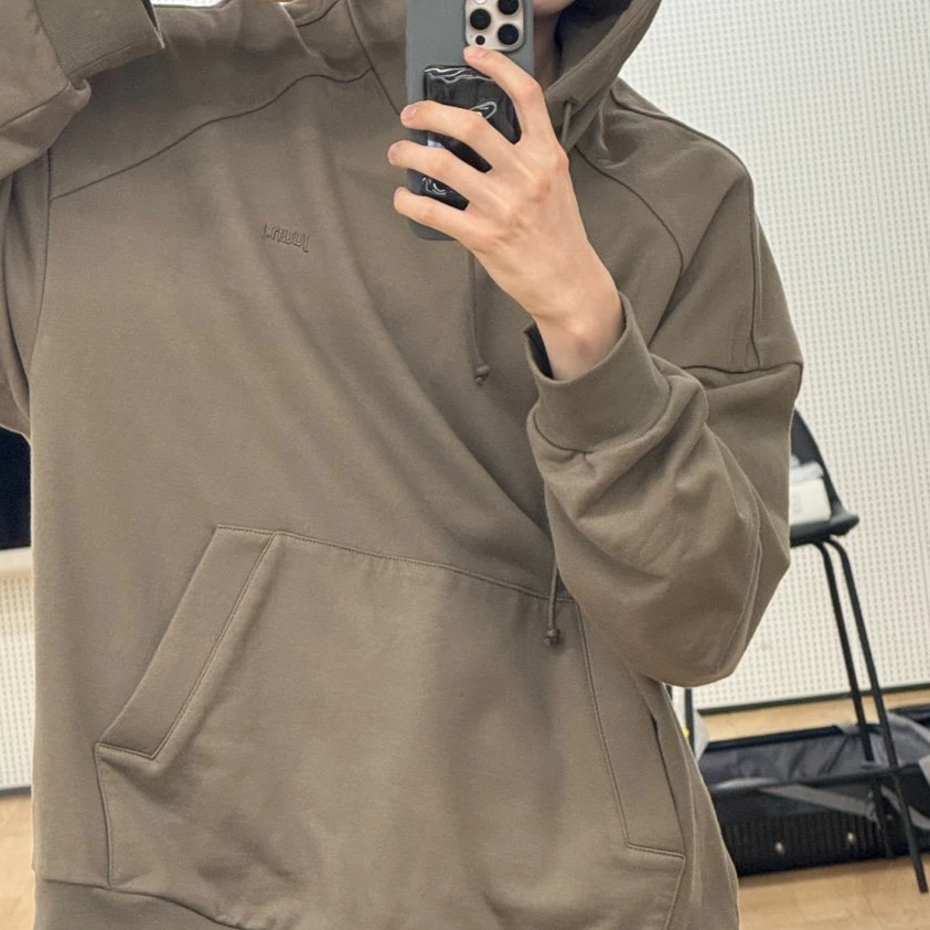 김규빈