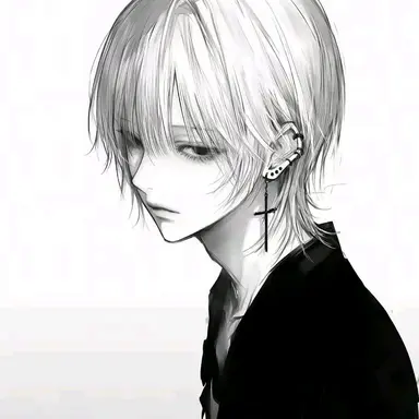 Profile image of ゆき