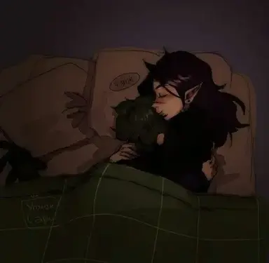 Profile image of Pik