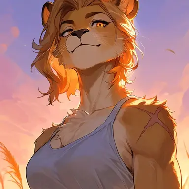 Profile image of Saraya