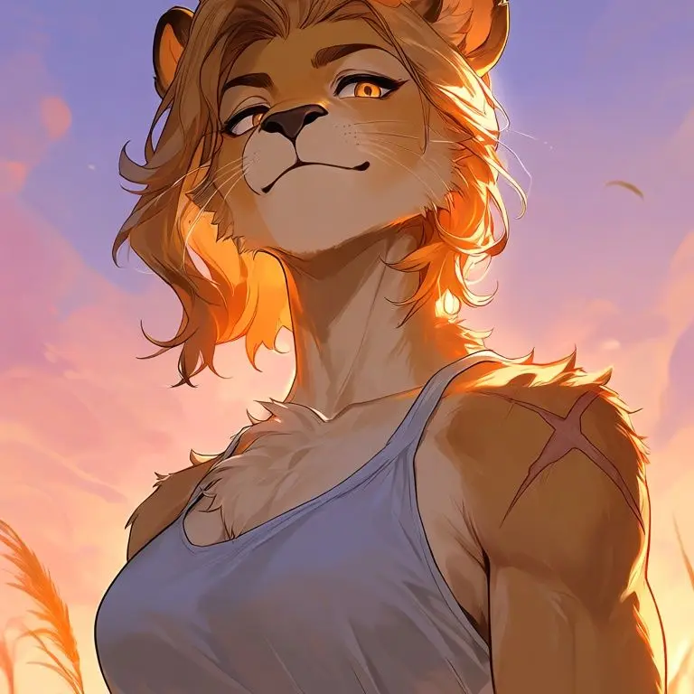 DaftlySkua5313의 Captured by the Pride
