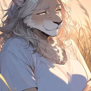Profile image of Umbra